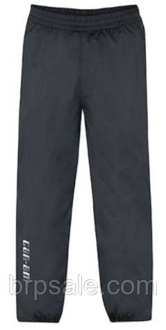 Штаны Can-Am BRP RAIN PANTS U/U TG/XL, фото 1