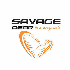 Тейл-спинер Savage Gear