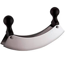 Ніж для зелені 14 см Paderno (48215-14)