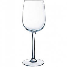 Келих для вина 365 мл, серія QUEEN Uniglass (94516)