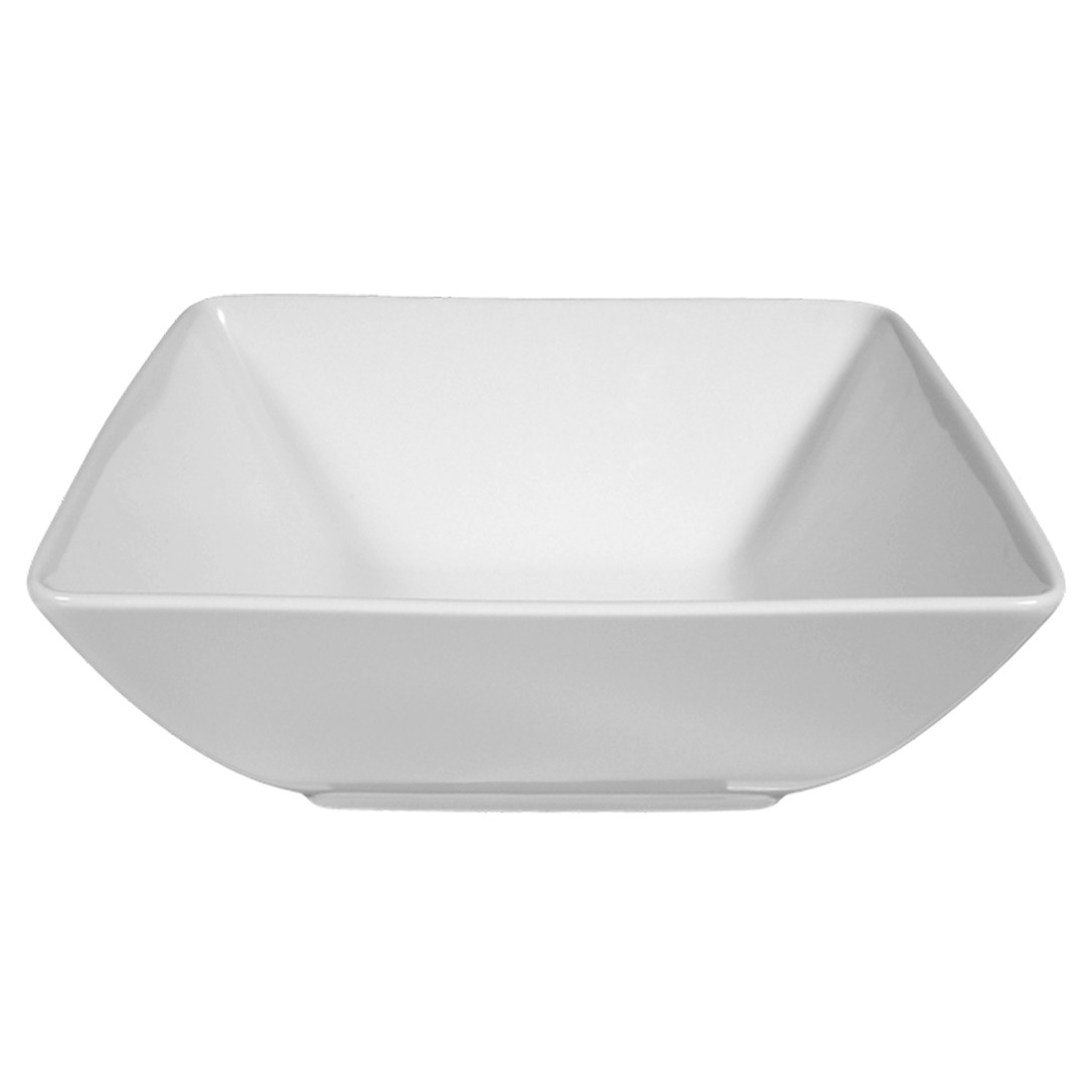Салатник 20x20 см, серія Buffet Gourmet Seltmann Weiden (590255)