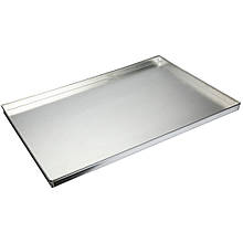 Деко для випічки 90° 600х400х30 мм FoREST (902090)