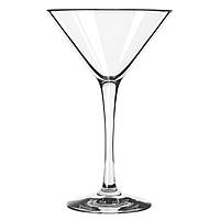 Пластиковый бокал Martini 237 мл серия Infinium Libbey (994049)