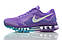 Жіночі кросівки Nike Air Max 2014 Purple, фото 3