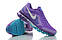 Жіночі кросівки Nike Air Max 2014 Purple, фото 4