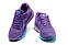 Жіночі кросівки Nike Air Max 2014 Purple, фото 6