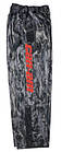 Брузові штани Camo Can-Am BRP CAMO MUD PANTS MEN L