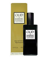 Нішова парфумована вода унісекс Robert Piguet Oud 100ml