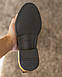 Якісні чоловічі черевики Челсі Oskar 42.5 розмір, фото 3