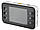 Автомобільний відеореєстратор DVR K6000 Black (0100), фото 3