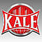 Замок врізний KALE 153 30 мм, фото 4