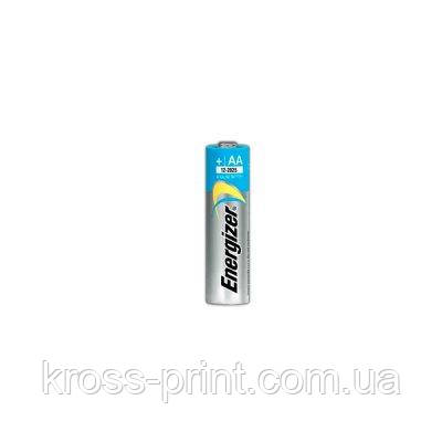 Батарейка LR06 Energizer