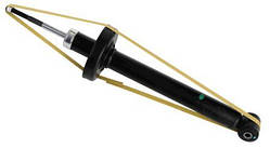 Амортизатор задній Toledo (91-) Golf (91-) Sachs 318 813