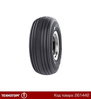 Шина с/х 11L-15 SL IMB 163 12 сл 121B Tubeless (Asc | 11L-15 (11-15, 11L15, 11R15, 11.0-15, 11LR15 )