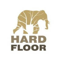 SPC Ламінат HARD FLOOR