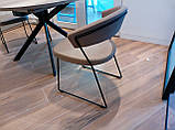 Стілець New York, стул Нью-Йорк Calligaris (Италия), фото 8