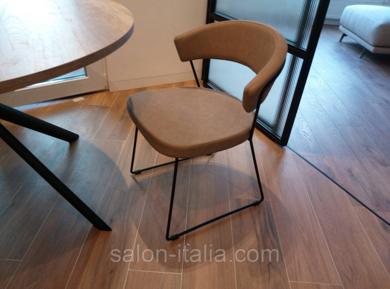 Стілець New York, стул Нью-Йорк Calligaris (Италия)