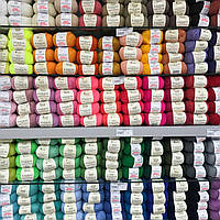 Правила відвідування офлайн магазину❗️