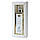 Elite Parfume Tiziana Унд Andromeda, унісекс 33 мл, фото 5