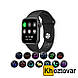 Розумні годинник Smart Watch 6 Series, фото 4
