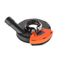 Пиловідводи