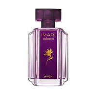 Туалетна вода Avon Imari Seduction для Неї, 50 мл