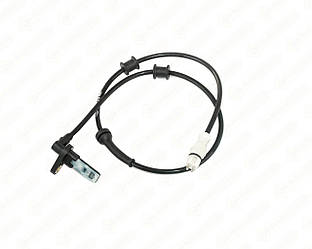 Датчик ABS (задній лівий) на Renault Kangoo 1997->2008 — Bosch - 0265007534