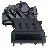 Мембрана впускного колектора SEAT Altea, Leon, Toledo 1.6 06A133203EM, фото 3