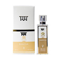 Elite Parfume CREED Aventus жіночий, 33 мл