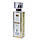 Elite Parfume Moschino Toy 2, жіночий 33 мл, фото 4