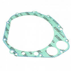 Прокладка кришки зчеплення SUZUKI GSR 600 / GSX-R 600 (2001-2005) Athena AT S410510008146
