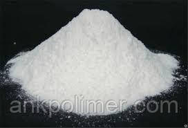 СІЛЬ УГЛЕАММОНІЙ