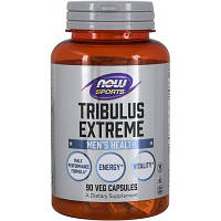 TRIBULUS EXTREME /90 VCAPS
