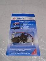 Датчик Холла трамблера Жирулі ВАЗ 2101, 2104, 2103, 2106, 2107, 2121 Нива