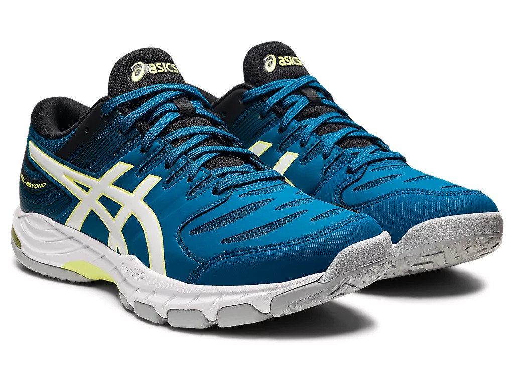 Волейбольні кросівки ASICS GEL-BEYOND 6 1071A049-402