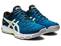 Кроссовки волейбольные ASICS GEL-BEYOND 6 1071A049-402