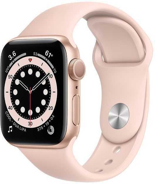 Смарт годинник T500 + Pro Watch 8 series Рожеві (Smart Watch) Смарт годинник Фітнес браслет