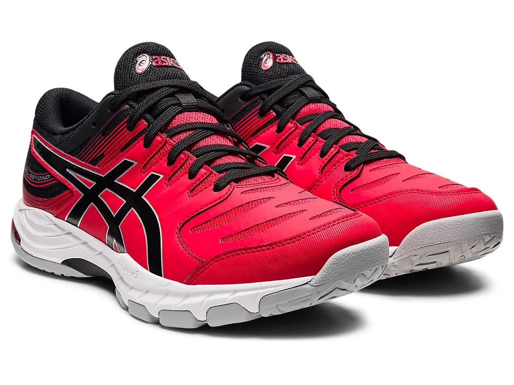 Кросівки волейбольні ASICS GEL-BEYOND 6 1071A049-601