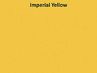 Акриловый камень DuPont Corian Imperial Yellow