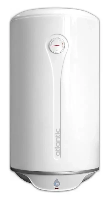 Бойлер Atlantic o'pro Profi VM 100 D400-1-M (1500W)