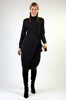 Женские трикотажные платья оптом Louise Orop, лот - 8 шт. Цена: 18 Є 1