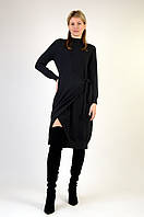 Женские трикотажные платья оптом Louise Orop, лот - 8 шт. Цена: 18 Є 2