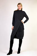 Женские трикотажные платья оптом Louise Orop, лот - 8 шт. Цена: 18 Є 3