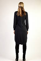 Женские трикотажные платья оптом Louise Orop, лот - 8 шт. Цена: 18 Є 4