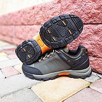 Термо кроссовки мужские еврозима хаки Adidas Terrex. Мужская термо обувь черная Адидас Терекс