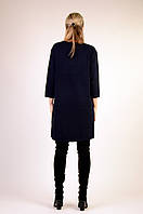 Трикотажное теплое женское платье купить в Украине Louise Orop, лот - 8 шт. Цена: 18 Є 4