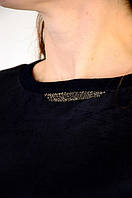 Трикотажное теплое женское платье купить в Украине Louise Orop, лот - 8 шт. Цена: 18 Є 7