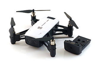 Селфідрон Wowitoys LARK PRO H4822 з камерою HD для FPV оптичною стабілізацією і ІЧ-боєм