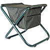 Туристический стул складной Ranger Seym Bag +сумка; 36х35х38см. Стул складной Ренжер RA 4418., фото 3
