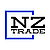 NZ Trade